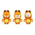 Cat Garfield USB-Stick